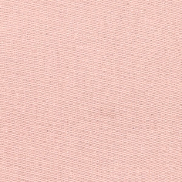 Rozā gulta 75x55 cm N–Stitch – Ego Dekor-image-4