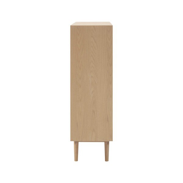 Interstil Skaga kumode, 109,9 x 135 cm-image-2