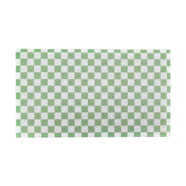 Paklājs 60x90 cm Check – Artsy Doormats