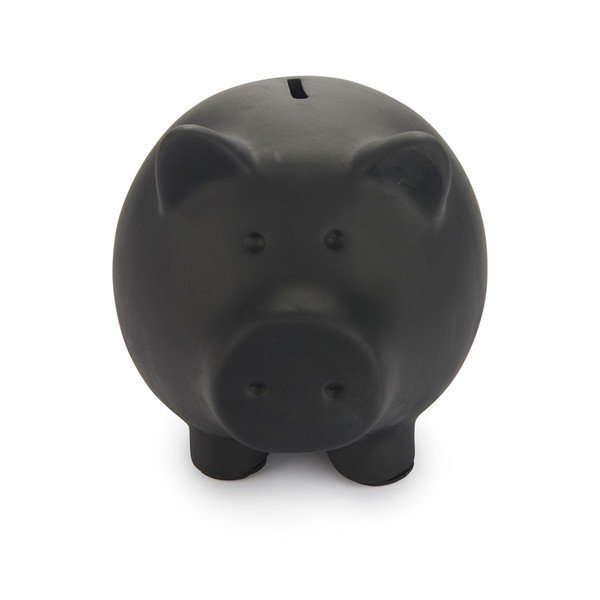 Krājkasīte Oink – Balvi-image-2