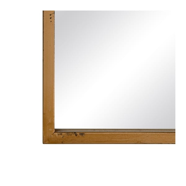 Sienas spogulis 90x180 cm WIndow – Ixia-image-4