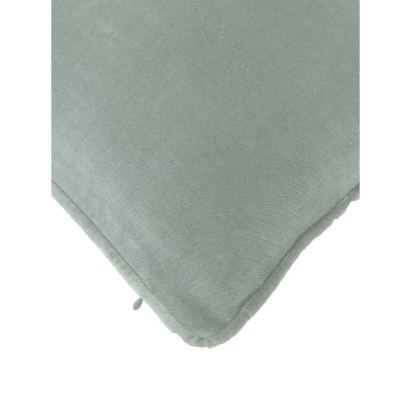 Spilvendrāna 50x30 cm Dana – Westwing Collection-image-2