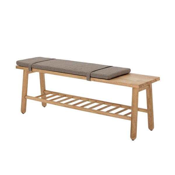 Gaiši pelēks sols Linde – Bloomingville-image-2