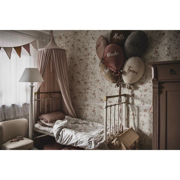 Bērnu spilvens Deluxe – Malomi Kids-image-4