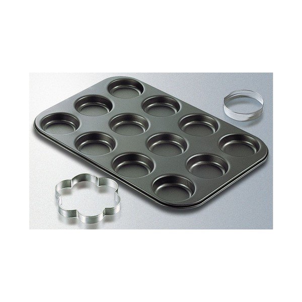 Mini picas veidne-image-1