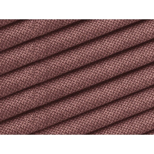 Rozā dīvāns 217 cm Bali – Cosmopolitan Design-image-4