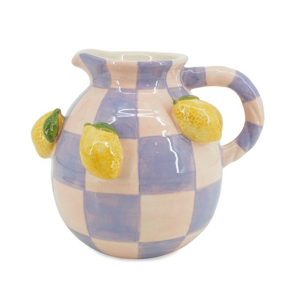 Keramikas puķu poda apvalks Kaelis – Yes Everyday