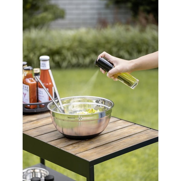 Eļļas pudele – Wenko-image-1