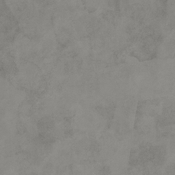 Pelēks dīvāns 184 cm Highland – CosmoLiving by Cosmopolitan-image-1