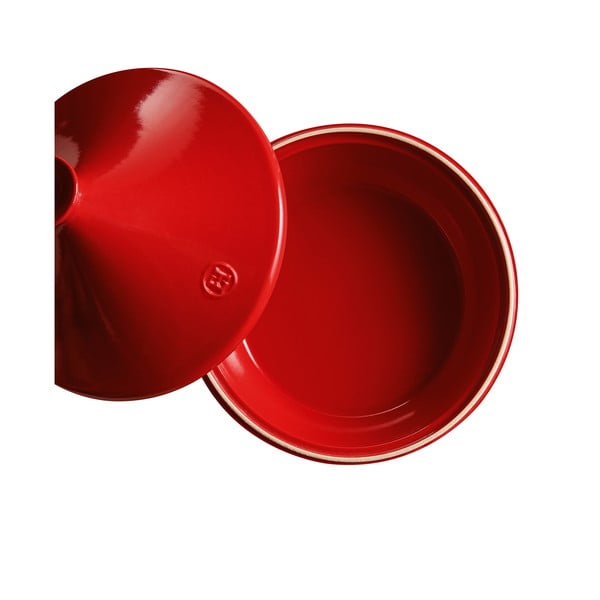 Keramikas tadžina – Emile Henry-image-3