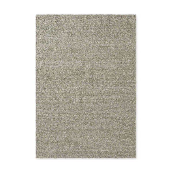 Gaiši zaļš ar rokām darināts paklājs 120x170 cm Notting Hill Portobello – Ted Baker