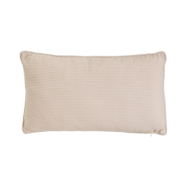 Velveta dekoratīvais spilvens 30x50 cm Merely – Casa Selección