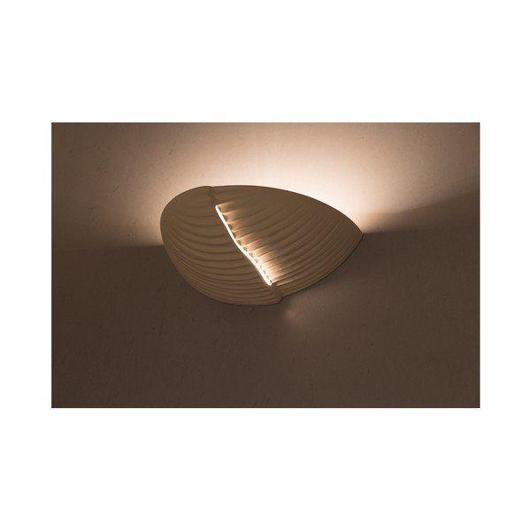 Sienas lampa Sollux Vito-image-4