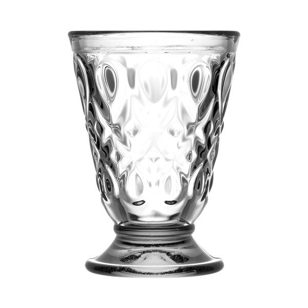Glāze La Rochère Lyonnais, 200 ml