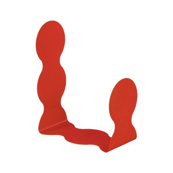 Grāmatu turētājs Fala – noo.ma