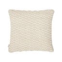 Spilvendrāna 45x45 cm Mascarell – Kave Home