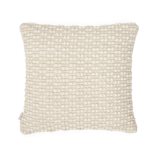 Spilvendrāna 45x45 cm Mascarell – Kave Home