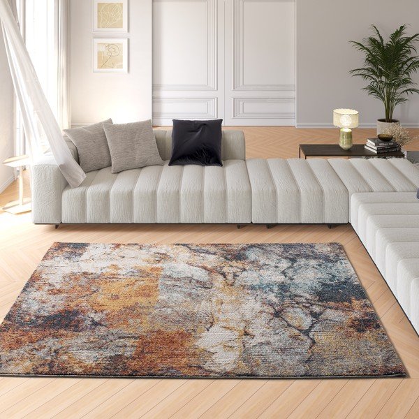 Paklājs 80x150 cm Parma – Universal-image-1