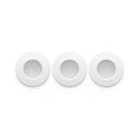 LED viedā griestu lampa (3 gab.) 8 W Slim – Philips Hue