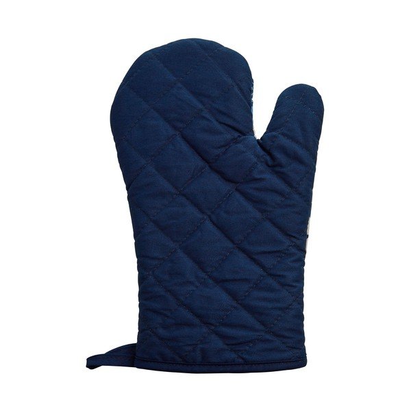 Virtuves cimds Pisces – Premier Housewares-image-1