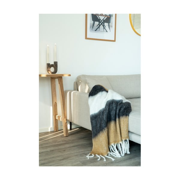 Svečturis – House Nordic-image-4