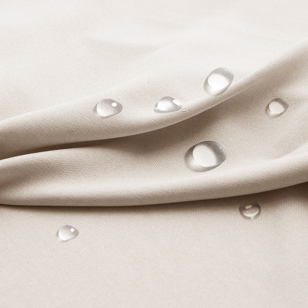 Krēmkrāsas daļēji gaismu necaurlaidīgs/āra aizkars Calisto – Filumi-image-3