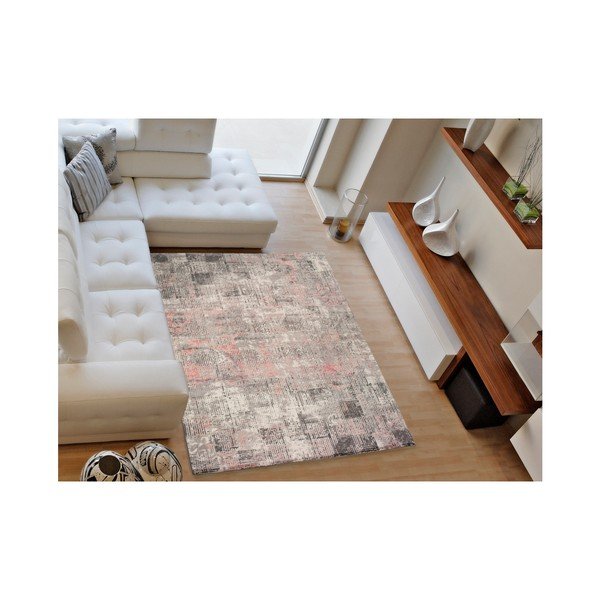 Paklājs Universal Kerati Strange, 200 x 290 cm-image-2