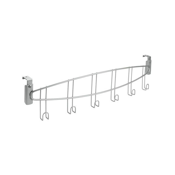 Metaltex Onda pakaramais, 55 cm