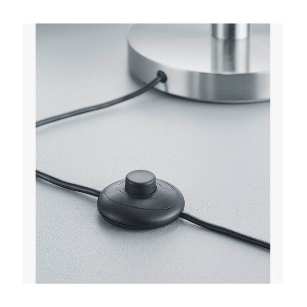 Trio Loop LED stāvlampa, augstums 1,38 m-image-2