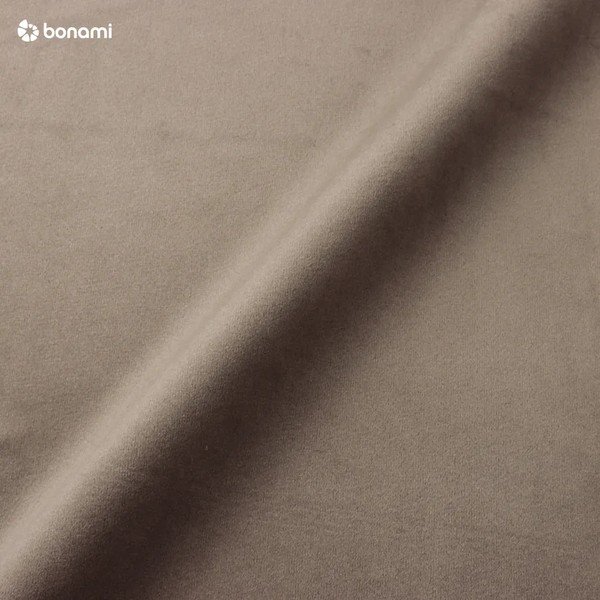 Auduma paraugs Bluvel 40 – Bonami
