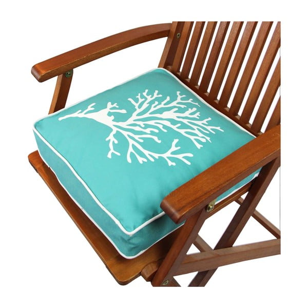 Sēdekļa spilvens 42x42 cm – Mioli Decor-image-1