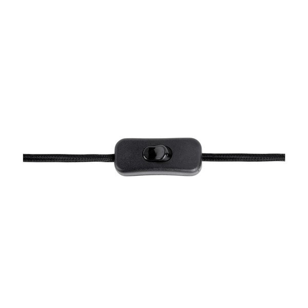 Haki keramikas galda lampa (augstums 33,5 cm) Catania Aro – Leitmotiv-image-3