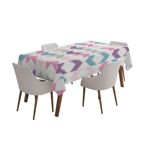 Galdauts 140x180 cm – Mila Home