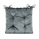 Samta sēdekļa spilvens 40x40 cm Aleksa – Restilo