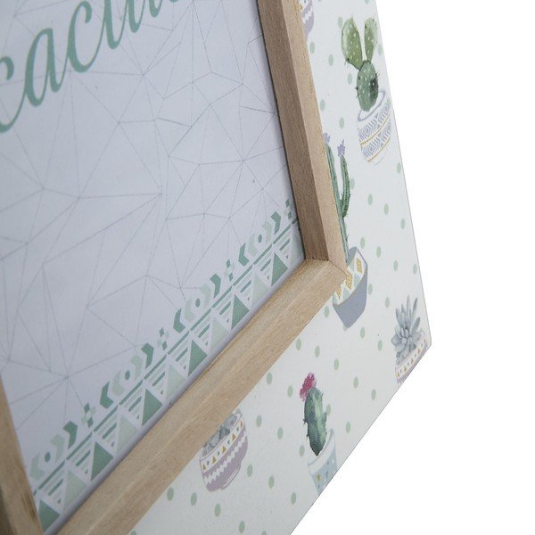 Rāmis 22x27 cm Cornice Cactus – Mauro Ferretti-image-4
