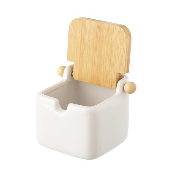 Keramikas cukurtrauks – Casa Selección-image-1