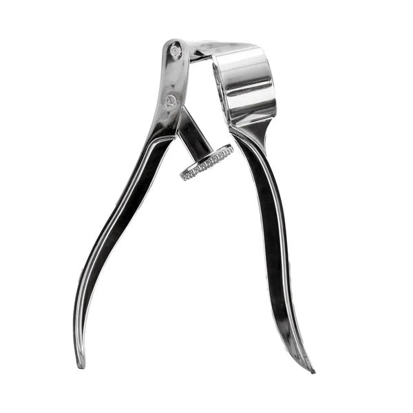 Ķiploku prese Orion Luxy-image-2