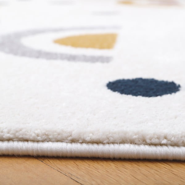 Bērnu paklājs Nattiot Mery, 120 x 170 cm-image-3