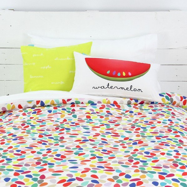 Spilvenu pārvalks Sēklas, 50x30 cm-image-1