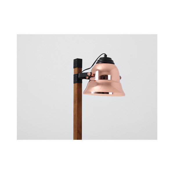 Galda lampa Custom Form Sherlock-image-3