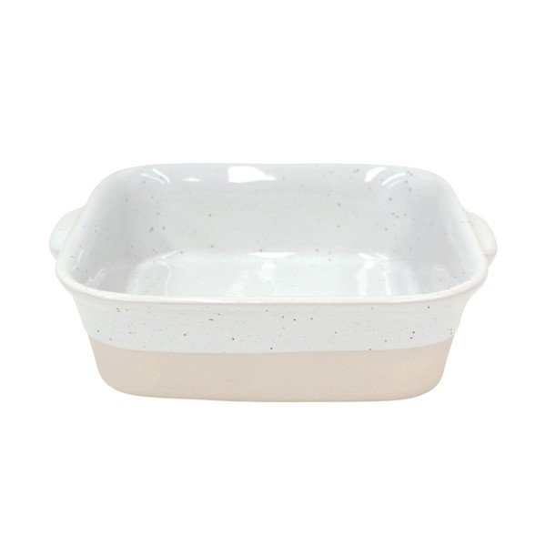 Akmensmasas cepšanas trauks 24x27 cm Fattoria – Casafina