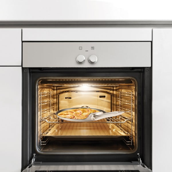 Pankūku panna ø 26 cm GrandChef – Tescoma-image-1