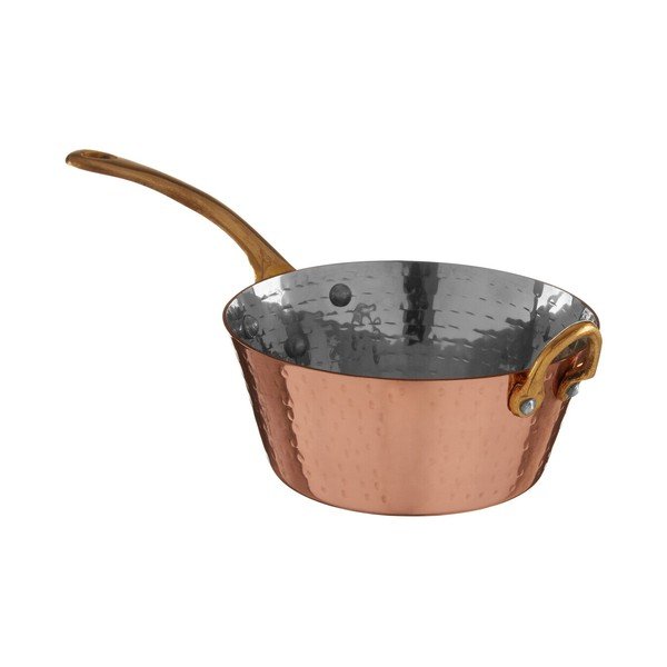 Nerūsējošā tērauda katls Cyprus – Premier Housewares