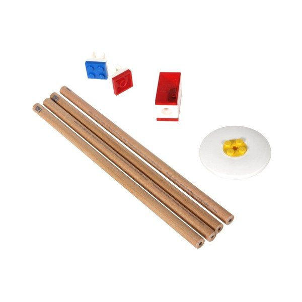 LEGO® kancelejas piederumu komplekts-image-1