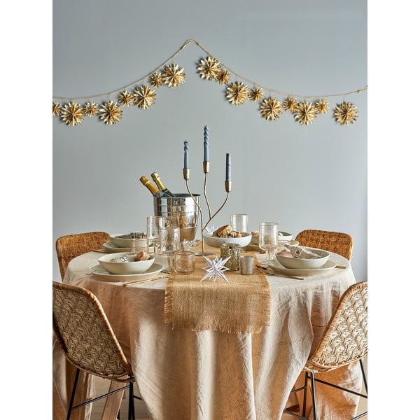 Virtene 114 cm Bellac – Bloomingville-image-1