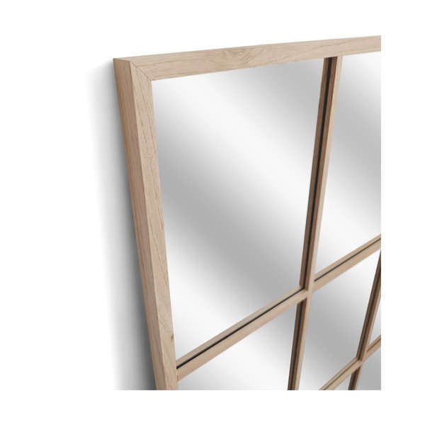 Sienas spogulis 60x150 cm Will – Styler-image-4