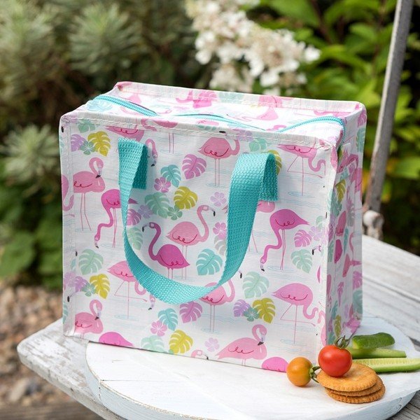 Soma Rex London Flamingo Bay-image-2