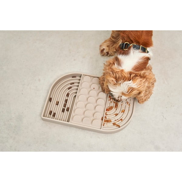 Laizāmais paliktnītis mājdzīvniekiem Aperitivo Sky – MiaCara-image-4