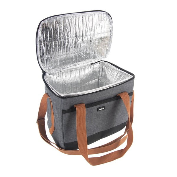 Aukstumsoma Termo – Orion-image-2