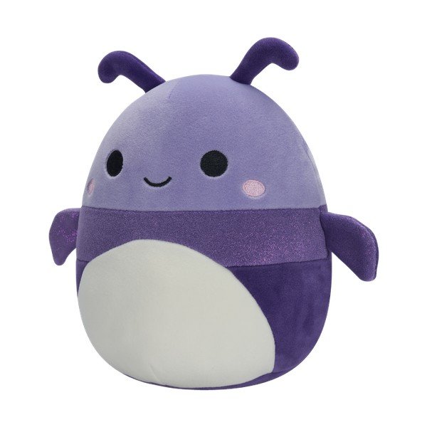 Plīša rotaļlieta Axel – SQUISHMALLOWS-image-1